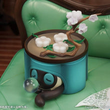 Honkai: Star Rail – Figurine Ruan Mei Plumblossom Letter Ver. 1/7 18 cm – Myethos