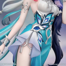 Honkai: Star Rail – Figurine Yao Guang Gift+ 1/8 21 cm – Myethos