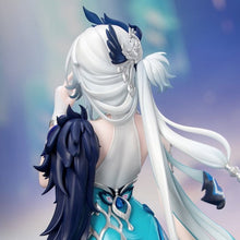 Honkai: Star Rail – Figurine Yao Guang Gift+ 1/8 21 cm – Myethos