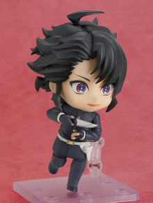 Ichi the Witch – Figurine Nendoroid Ichi 10 cm – Good Smile Company