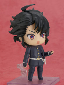 Ichi the Witch – Figurine Nendoroid Ichi 10 cm – Good Smile Company