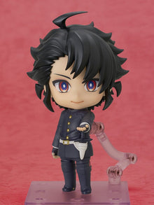 Ichi the Witch – Figurine Nendoroid Ichi 10 cm – Good Smile Company