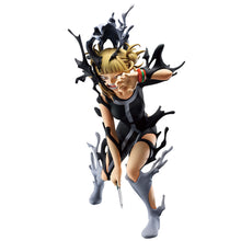 My Hero Academia - Figurine Himiko Toga - Ichibansho On Top of Hapiness