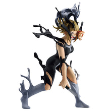 My Hero Academia - Figurine Himiko Toga - Ichibansho On Top of Hapiness
