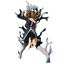My Hero Academia - Figurine Himiko Toga - Ichibansho On Top of Hapiness