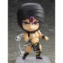 Jojo’s Bizarre Adventure - Figurine Kars - Nendoroid
