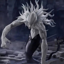 Jujutsu Kaisen - FIGURIZMα Figurine Rika Kimoto Full Manifestation