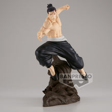 Jujutsu Kaisen - Aoi Todo Figure - Combination Battle