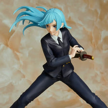 Jujutsu Kaisen - Figurine Kasumi Miwa