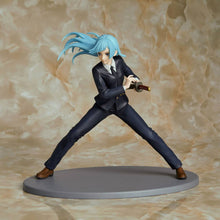 Jujutsu Kaisen - Figurine Kasumi Miwa