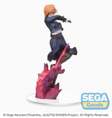 Jujutsu Kaisen - Figurine Nobara Kugisaki - SPM