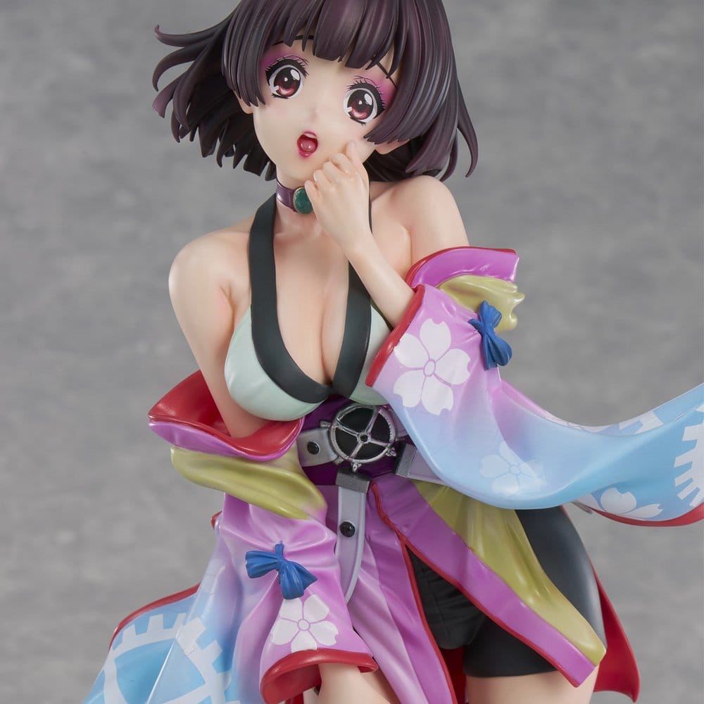 Produits Populaires Manga & Animes