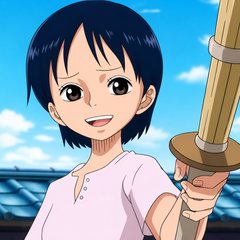 Kuina