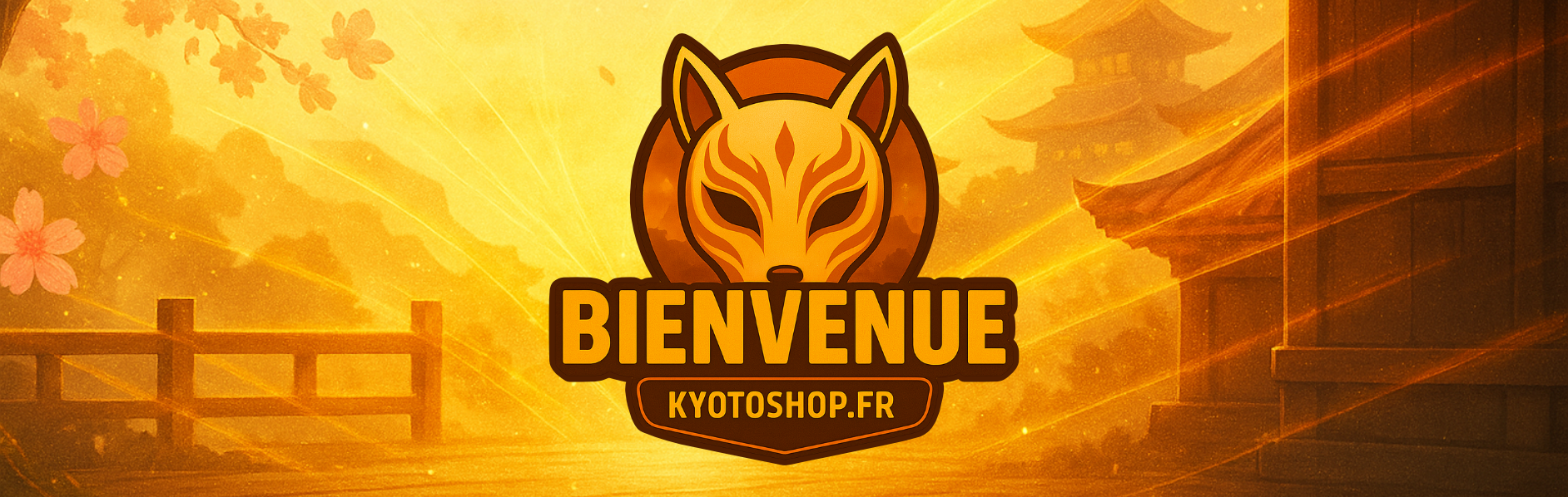 Bannière