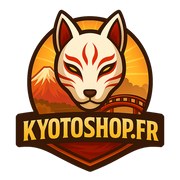 Kyoto Shop