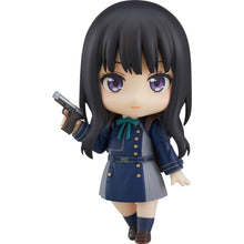 Lycoris Recoil - Figurine Takina Inoue - Nendoroid (1956)