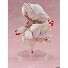 Made in Abyss : The Golden Land of the Burning Sun Coreful Figurine Faputa