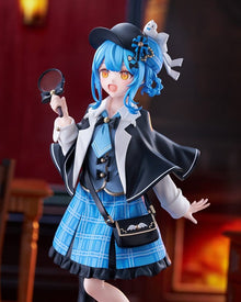 Magical Girl Witch Trials - Figurine Pop Up Parade Sherry Tachibana L Size 22cm Good Smile Company