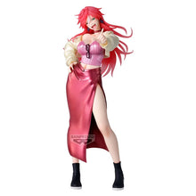 Marriage Toxin - Figurine Glitter & Glamours Kimie Arashiyama Special Color Ver. 22cm Banpresto