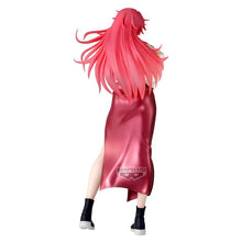 Marriage Toxin - Figurine Glitter & Glamours Kimie Arashiyama Special Color Ver. 22cm Banpresto