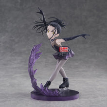Medalist – Figurine Hikaru Kamisaki Espresto Ice Wings 18 cm – Banpresto