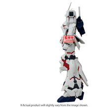 Mobile Suit Gundam UC – Figurine RX-0 Unicorn Gundam Destroy Mode Genkai Toppa