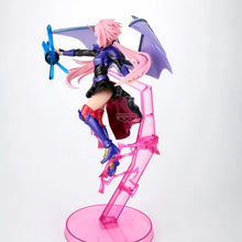 Moi quand je me réincarne en Slime – Figurine Milim Dragon Form 15 cm – Banpresto