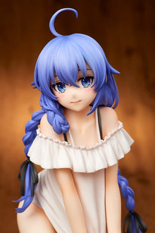 Mushoku Tensei – Figurine Roxy Migurdia Nightwear Ver. 1/6 18 cm – Ques Q