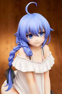 Mushoku Tensei – Figurine Roxy Migurdia Nightwear Ver. 1/6 18 cm – Ques Q