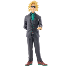 My Hero Academia – Figurine All Might 10th Anniversary