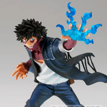 My Hero Academia - Figurine Dabi - The Evil Villains Vol.5