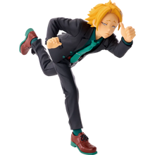 My Hero Academia – Figurine Denki Kaminari 10th Anniversary