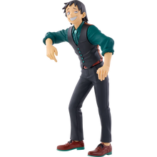 My Hero Academia – Figurine Hanta Sero 10th Anniversary