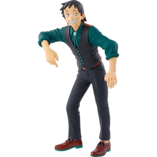 My Hero Academia – Figurine Hanta Sero 10th Anniversary