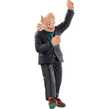 My Hero Academia – Figurine Koji Koda 10th Anniversary 14 cm – Banpresto