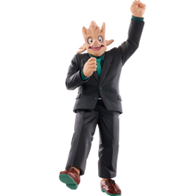My Hero Academia – Figurine Koji Koda 10th Anniversary 14 cm – Banpresto
