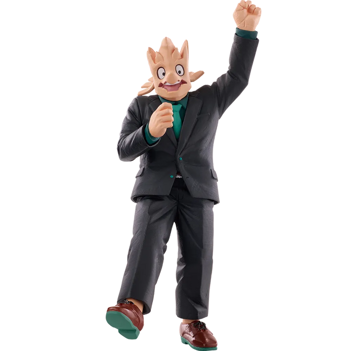 My Hero Academia – Figurine Koji Koda 10th Anniversary