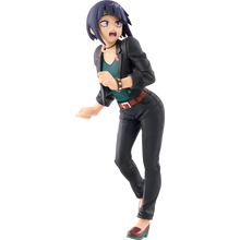 My Hero Academia – Figurine Kyoka Jiro 10th Anniversary 11 cm – Banpresto