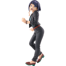 My Hero Academia – Figurine Kyoka Jiro 10th Anniversary 11 cm – Banpresto