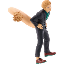 My Hero Academia – Figurine Mashirao Ojiro 10th Anniversary 13 cm – Banpresto