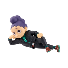 My Hero Academia – Figurine Minoru Mineta 10th Anniversary