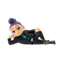 My Hero Academia – Figurine Minoru Mineta 10th Anniversary
