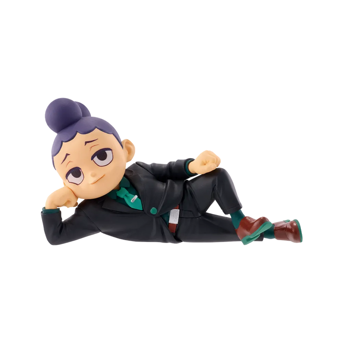My Hero Academia – Figurine Minoru Mineta 10th Anniversary