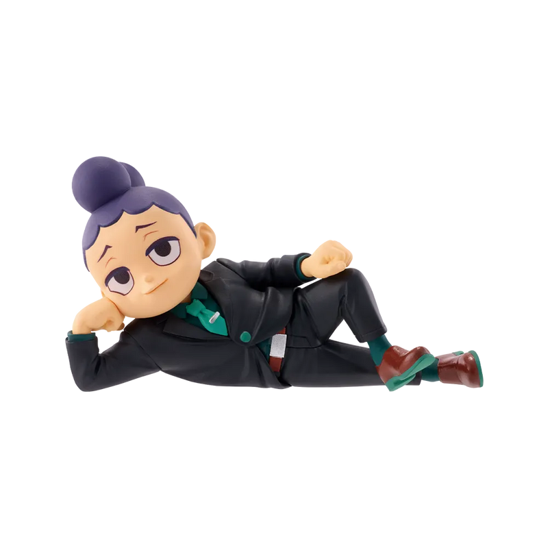 My Hero Academia – Figurine Minoru Mineta 10th Anniversary