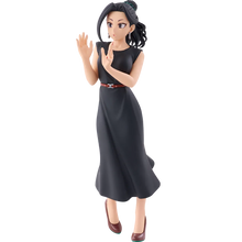 My Hero Academia – Figurine Momo Yaoyorozu 10th Anniversary 14 cm – Banpresto