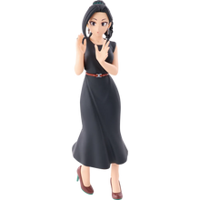 My Hero Academia – Figurine Momo Yaoyorozu 10th Anniversary 14 cm – Banpresto