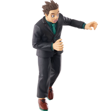 My Hero Academia – Figurine Rikido Sato 10th Anniversary 14 cm – Banpresto