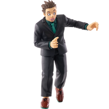 My Hero Academia – Figurine Rikido Sato 10th Anniversary 14 cm – Banpresto