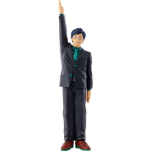 My Hero Academia – Figurine Tenya Iida 10th Anniversary 16 cm – Banpresto