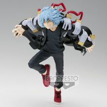 My Hero Academia - Figurine Tomura Shigaraki - The Evil Villains vol.4